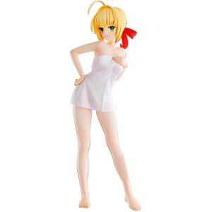 Фигурки FGO Characters Glass Factory Fgo Ichiban Kuji, Final Prize Scale BANPRESTO