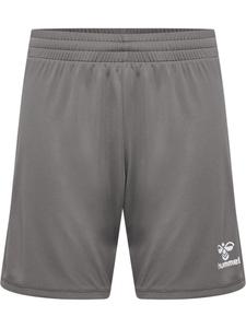 Спортивные брюки Hummel