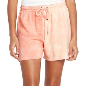Шорты Volcom Truly Stoked Short Volcom, Dark Coral