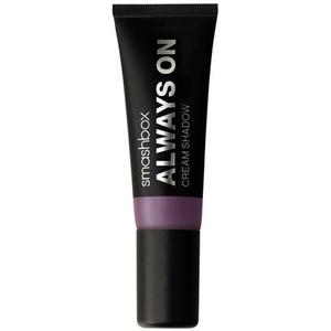 Кремовые тени для век Always On Violet - 10 мл Smashbox