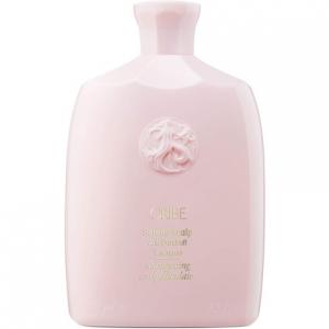 Oribe Serene Scalp Шампунь против перхоти для унисекс, 8,5 унций