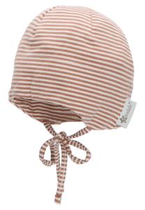 Шапка STERNTALER, коричневый