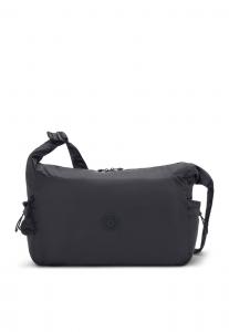 Сумка кросс-боди Kipling GWYN Fc CP, Simply Black/Black