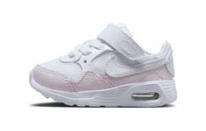 Кроссовки Nike Air Max Sc для малышей TD