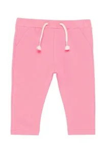 Леггинсы брюки S.Oliver, Pink