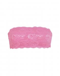 Бюстгальтер Cosabella, фуксия