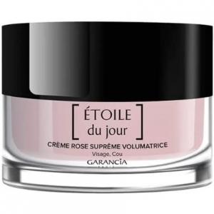 ‰Toile Du Jour Supreme Rose Крем для придания объема Meno-Expert 40мл, Garancia