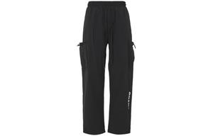 Мужские брюки-карго Dickies, Черный