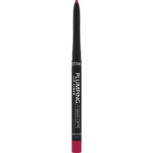 Карандаш для губ для пухлости 120 Catrice, 0,4 g