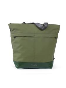 Рюкзак 7CLOUDS