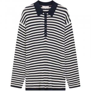 Топ женский Tommy Hilfiger, белый