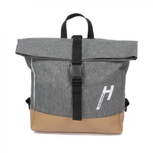 Рюкзак Haberland Keep Rollin', одинарный