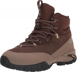 Мужские ботинки Oakley Vertex, Carafe