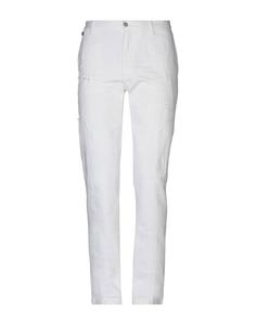 Джинсы Replay, белый