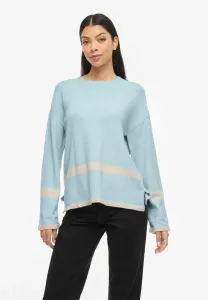 Джемпер Vila, Nantucket Breeze