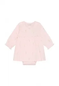 Футболка с коротким рукавом и длинным рукавом с принтом Fixoni, Potpourri