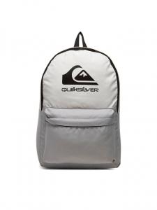 Рюкзак Quiksilver QUIC-KS-001-07, серый