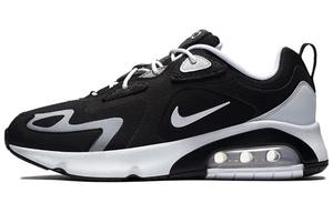 Мужские кроссовки для бега Nike Air Max 200
