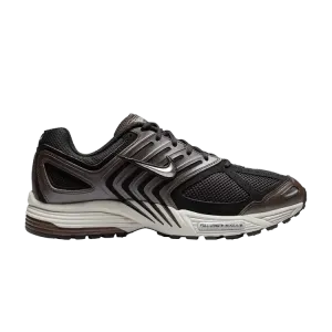 Кроссовки Nike Air Pegasus 2K5 'Baroque Brown', коричневый