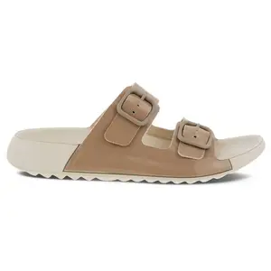 Сандалии Ecco Cozmo, бежевый