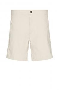 Шорты onia Calder 7.5" Swim Short, цвет Stone