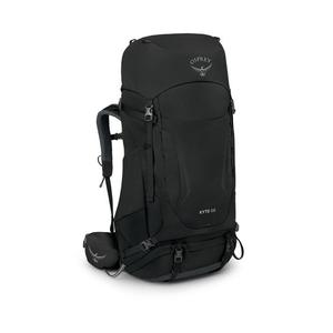 Рюкзак Osprey Kyte 68 Black