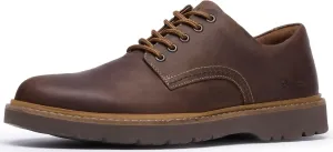 Мужские туфли Clarks Weltridge Low Oxford