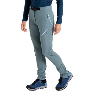 Брюки Dare2B Melodic Pro II, серый