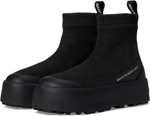 Ботинки Baffin Women's Elba, Black