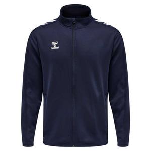 Куртка Hummel Core XK Poly, синий