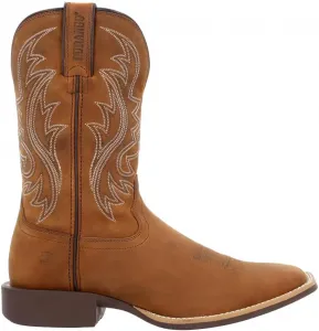 Западные ботинки Durango Shyloh, коричневый