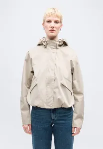 Куртка onlgisell с коротким капюшоном, летняя куртка Only Tall, String