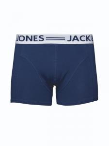 Плавки Jack & Jones, синий