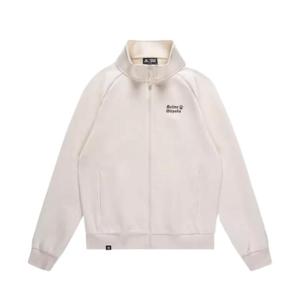 Куртка мужская Kelme, цвет Optical White