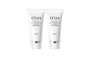 Очищающее средство для женщин OSM