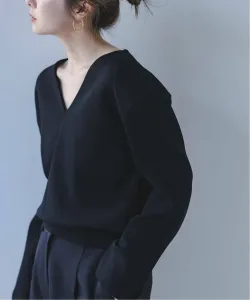 Свитер Noble, цвет Black