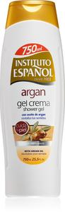 Гель для душа Агран Instituto Español, 750 мл