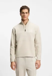 Толстовка Boss, Light Beige