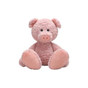 Bobova Nebula, милая терапевтическая плюшевая кукла высотой 40 см AORUNJU