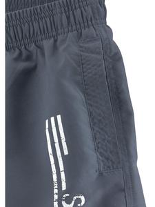 s.Oliver Синие плавки