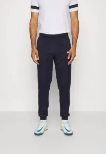 Универсальные спортивные штаны Jako, Marine