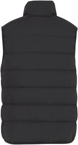 Футболка унисекс Nike Mens Federation Sideline Fill Vest, Multicolored