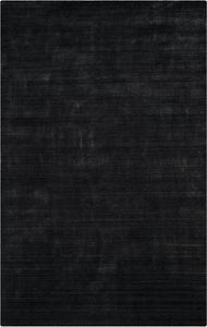 SAFAVIEH, 244 x 305 см, Ковер - Mirage Collection - Большой - Ivory & Grey, Ручная работа из вискозы, идеально для гостиной, спальни, офиса, столовой (MIR150A)