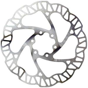 Тормоза Hope Trial Zone disc