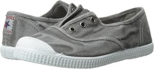 Кроссовки 70777 Cienta, цвет Distressed Grey