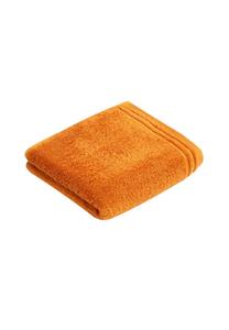 Полотенца calypso feeling fox - 2340 Vossen