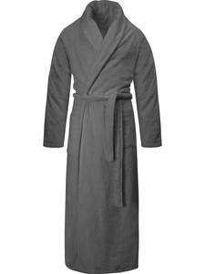 Длинный халат Normani, камень