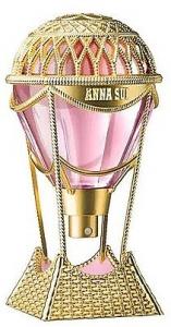 Туалетная вода Anna Sui Sky