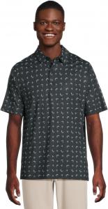 Мужское свинг-поло Chev Callaway, Caviar