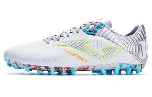 Мужская футбольная обувь Joma, белый